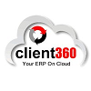 Client360 Cloud ERP